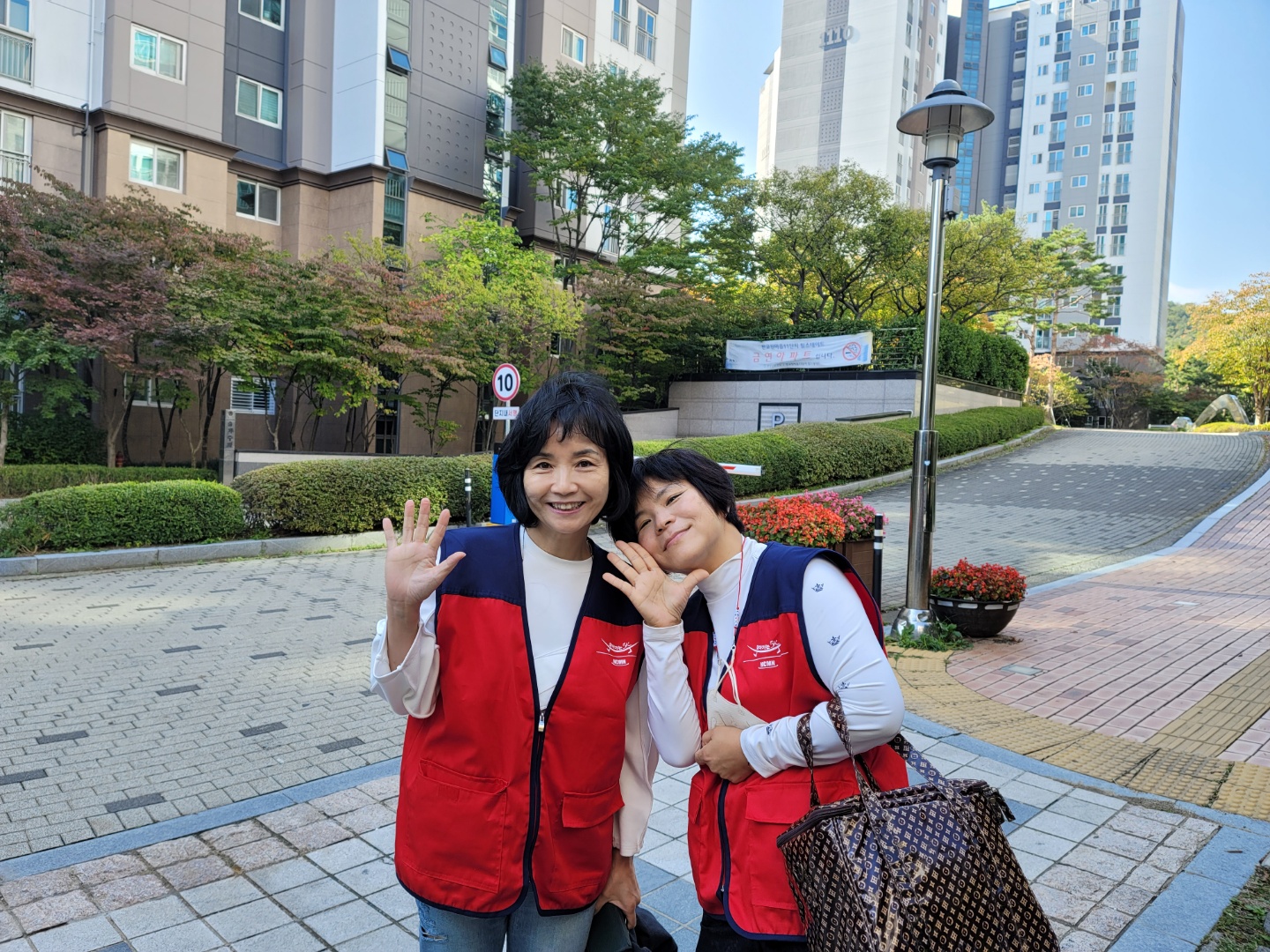 26f258ff341c5.jpg