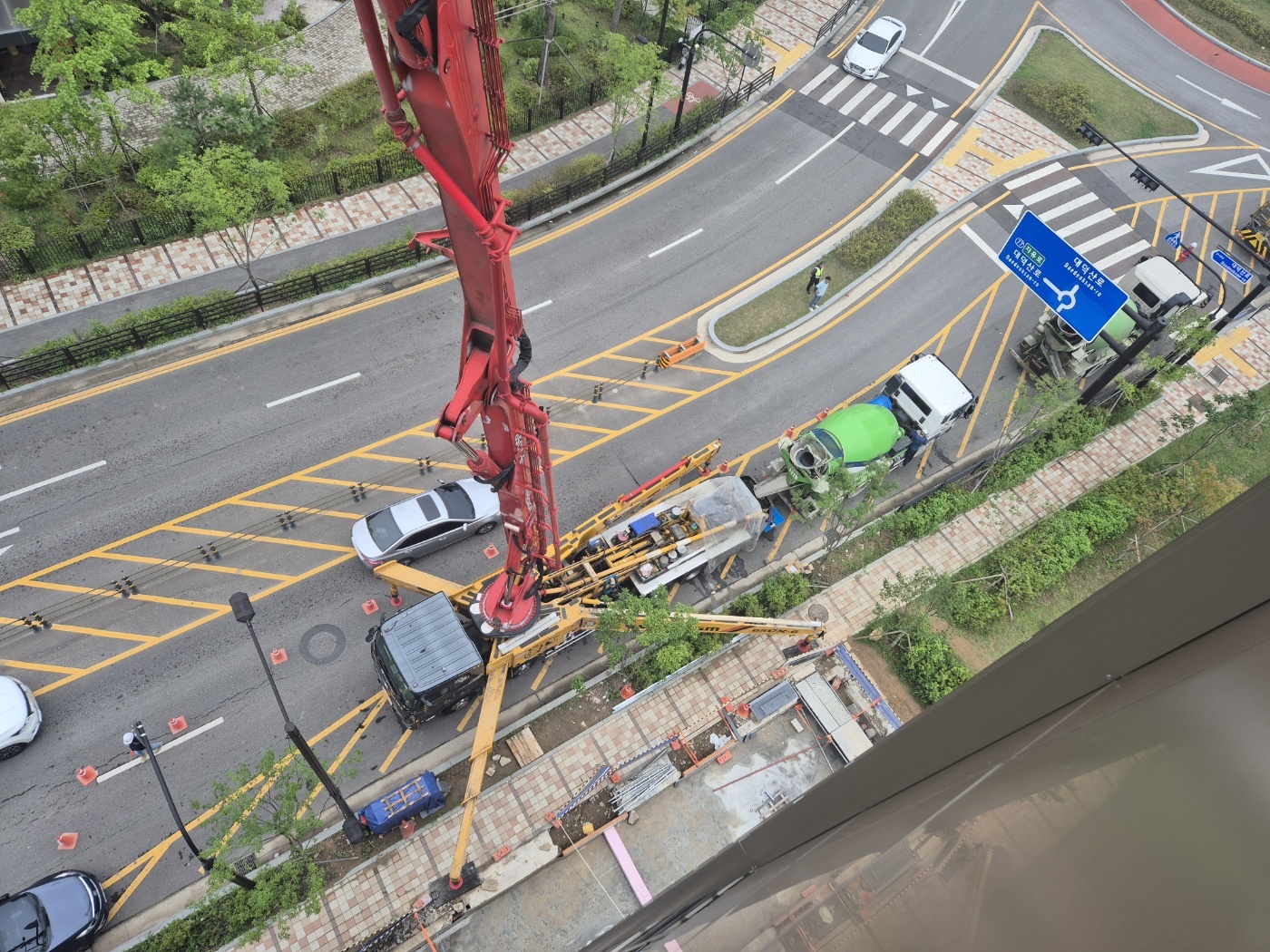 2711dd944c317.jpg