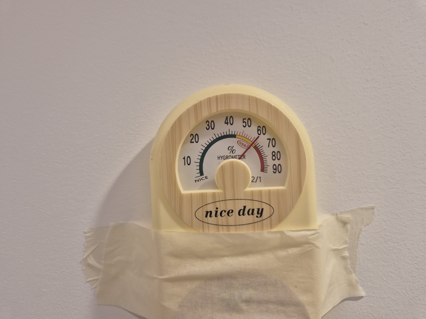30cfe014fa104.jpg