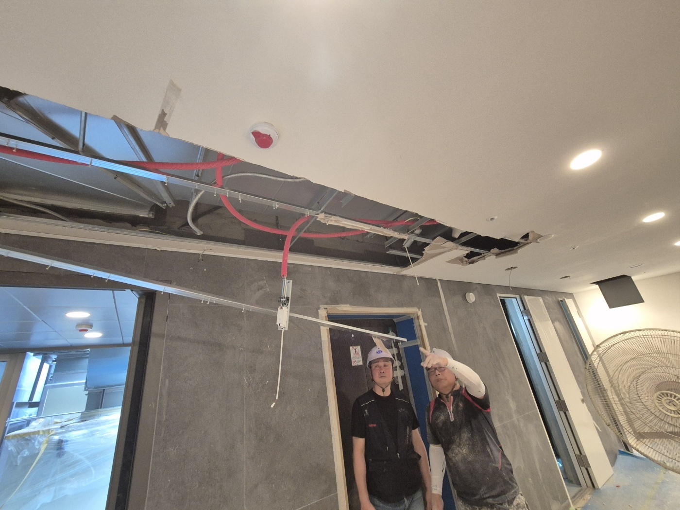 3996194b59314.jpg