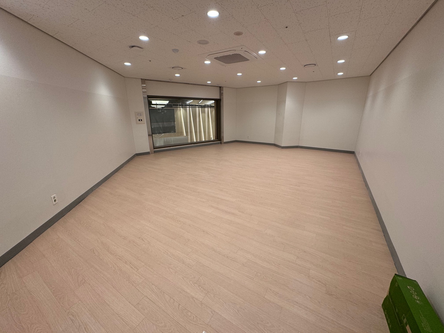 3d6c45ac53547.jpg