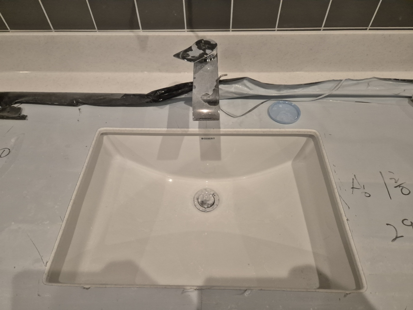 3e4c3073672d5.jpg