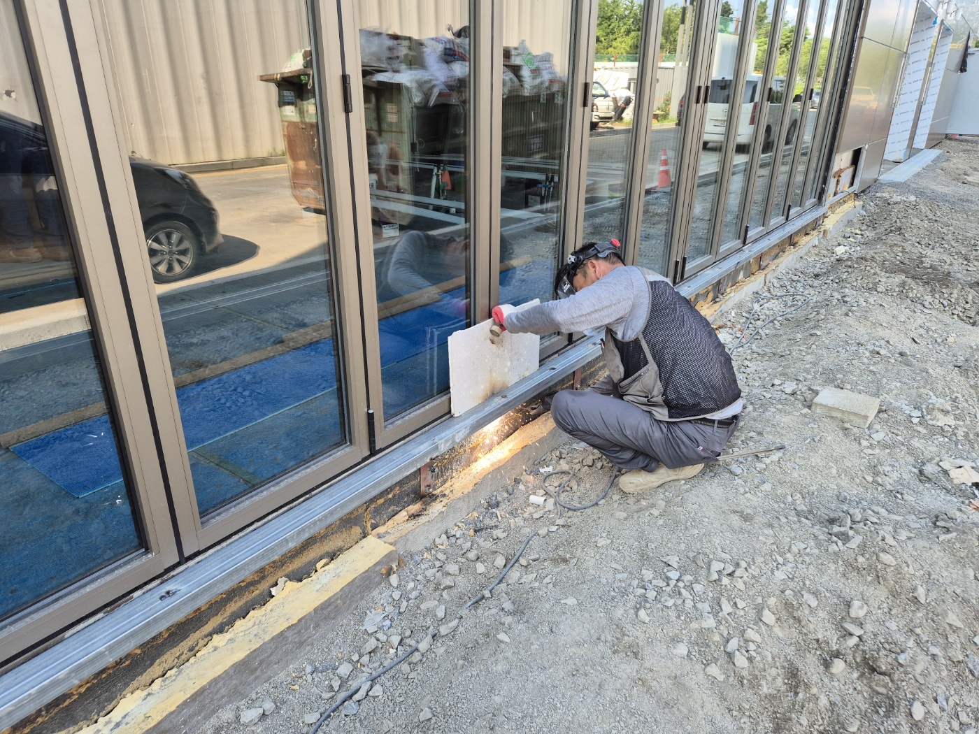 551524296a666.jpg