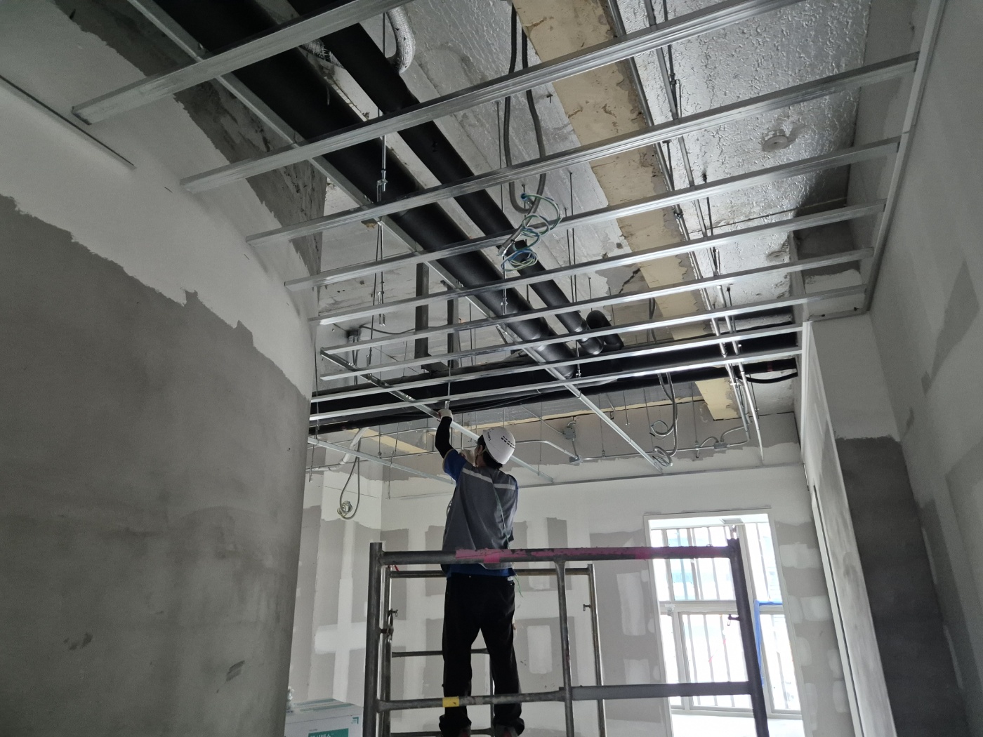 59b45a4070b37.jpg