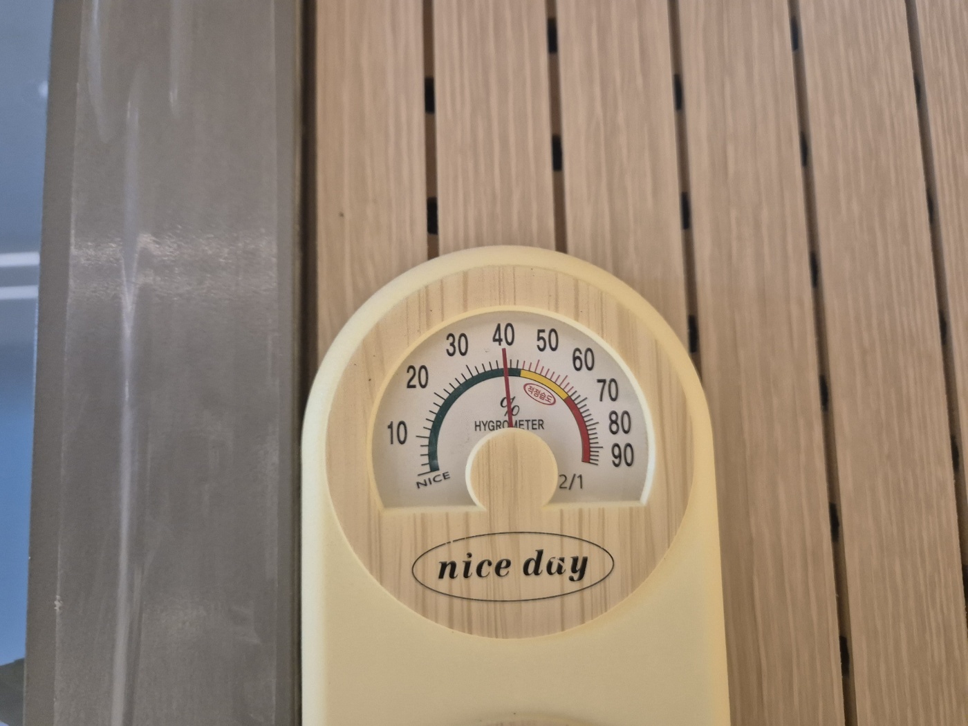 8268773f91e14.jpg