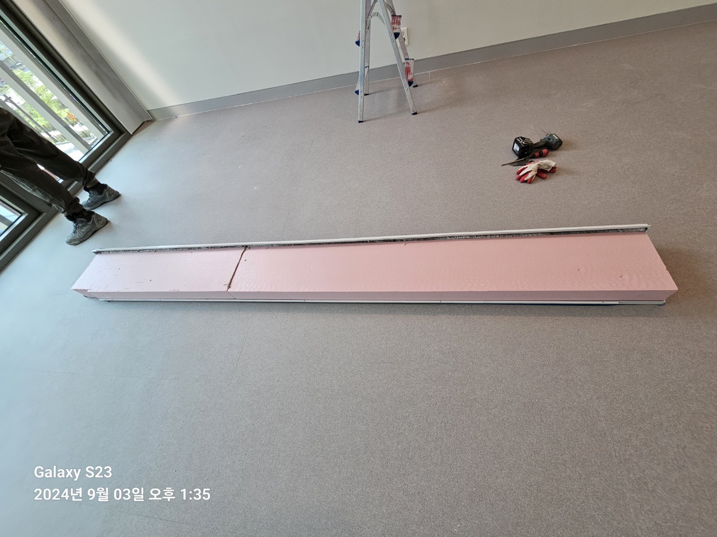 8ad574a990d56.jpg