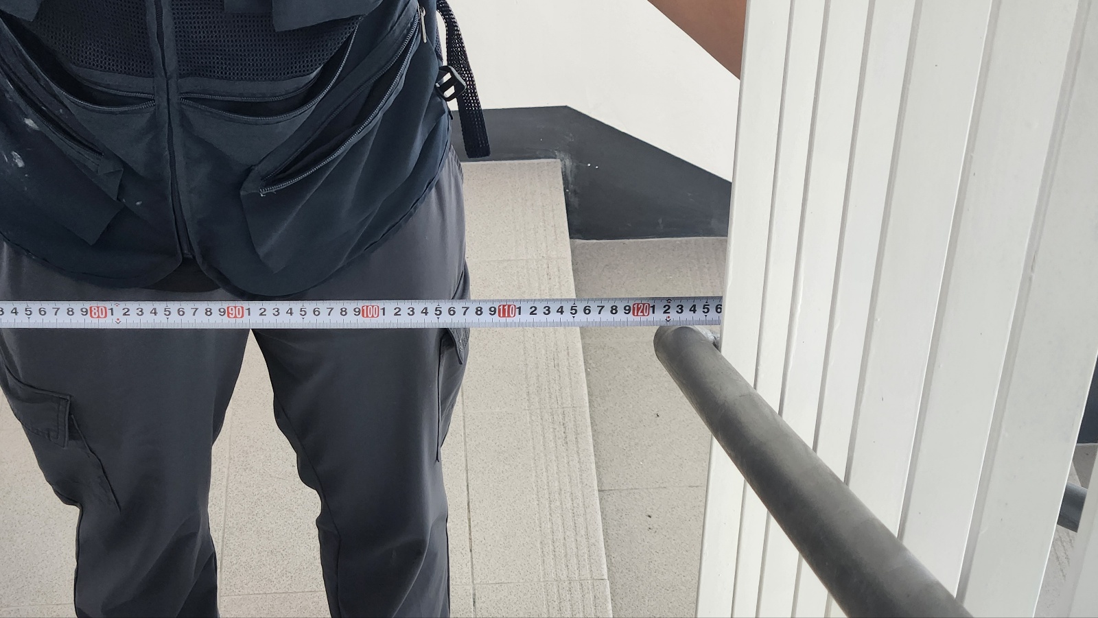 93f6854c54195.jpg
