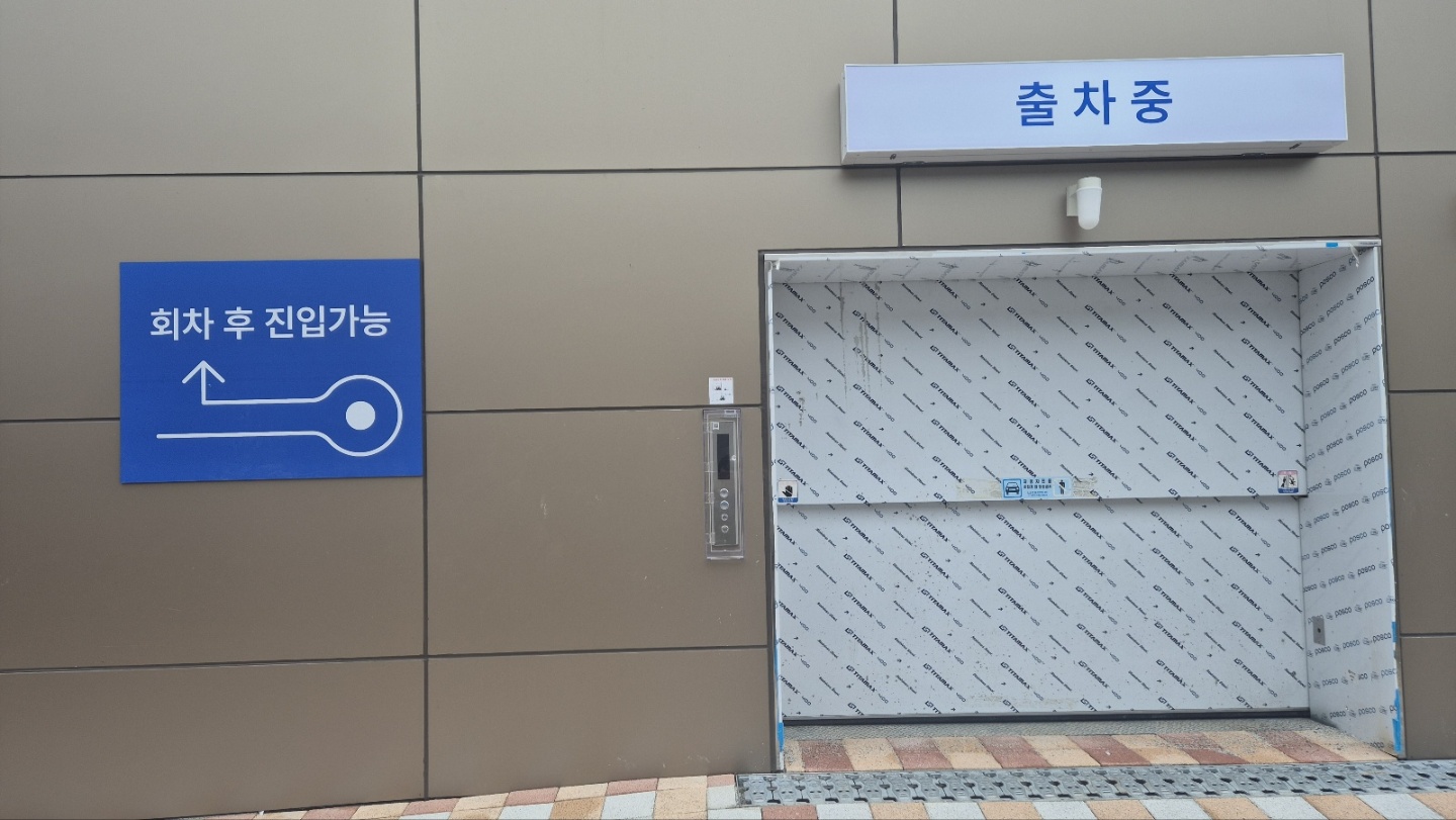 a60291550d65f.jpg