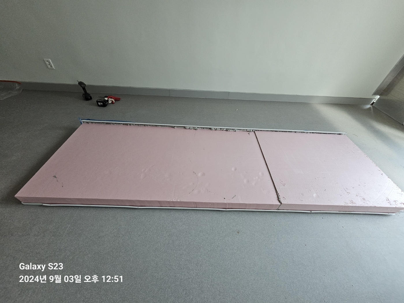acc1a24eb1ba6.jpg