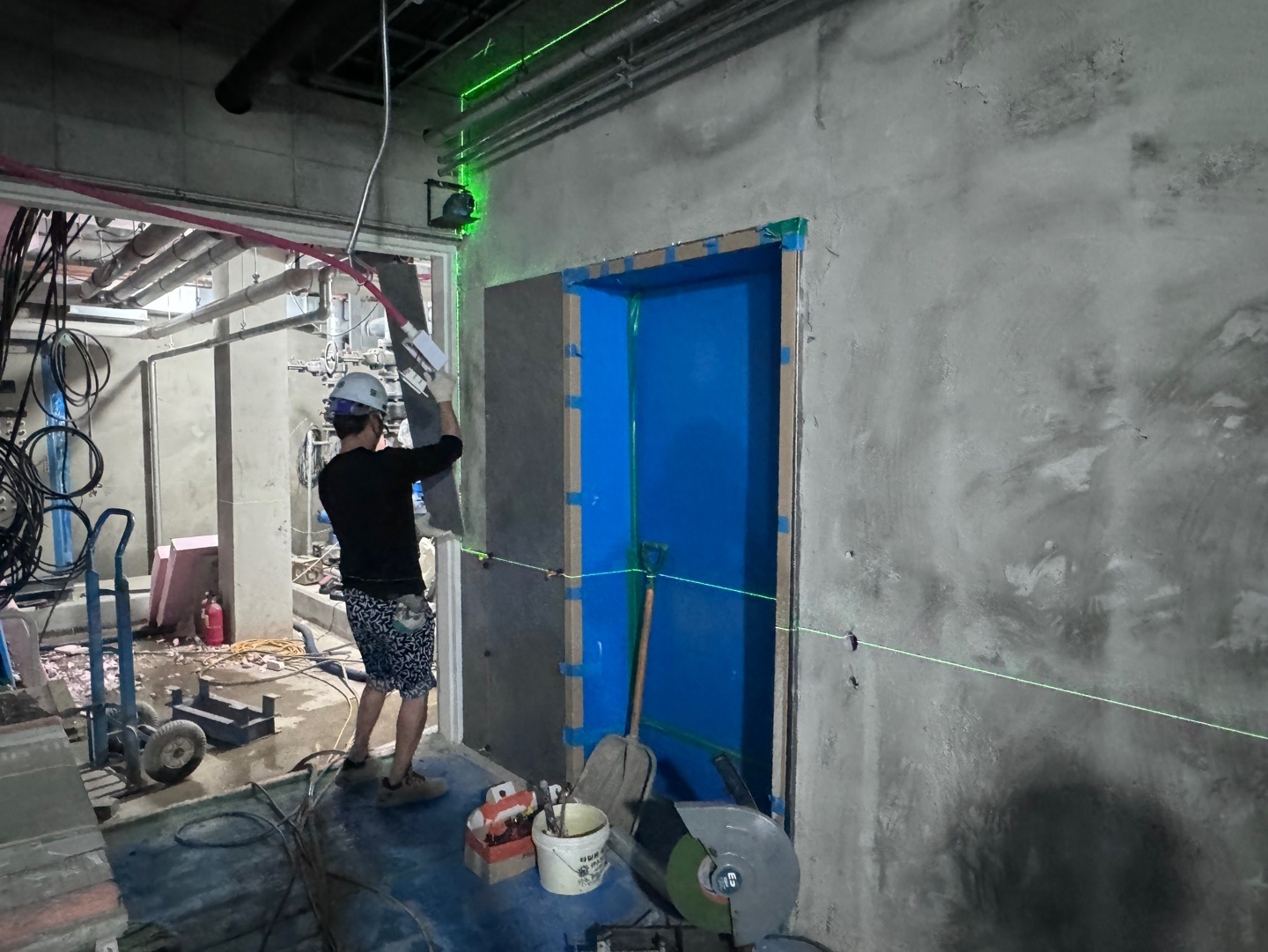b42e7867c6506.jpg