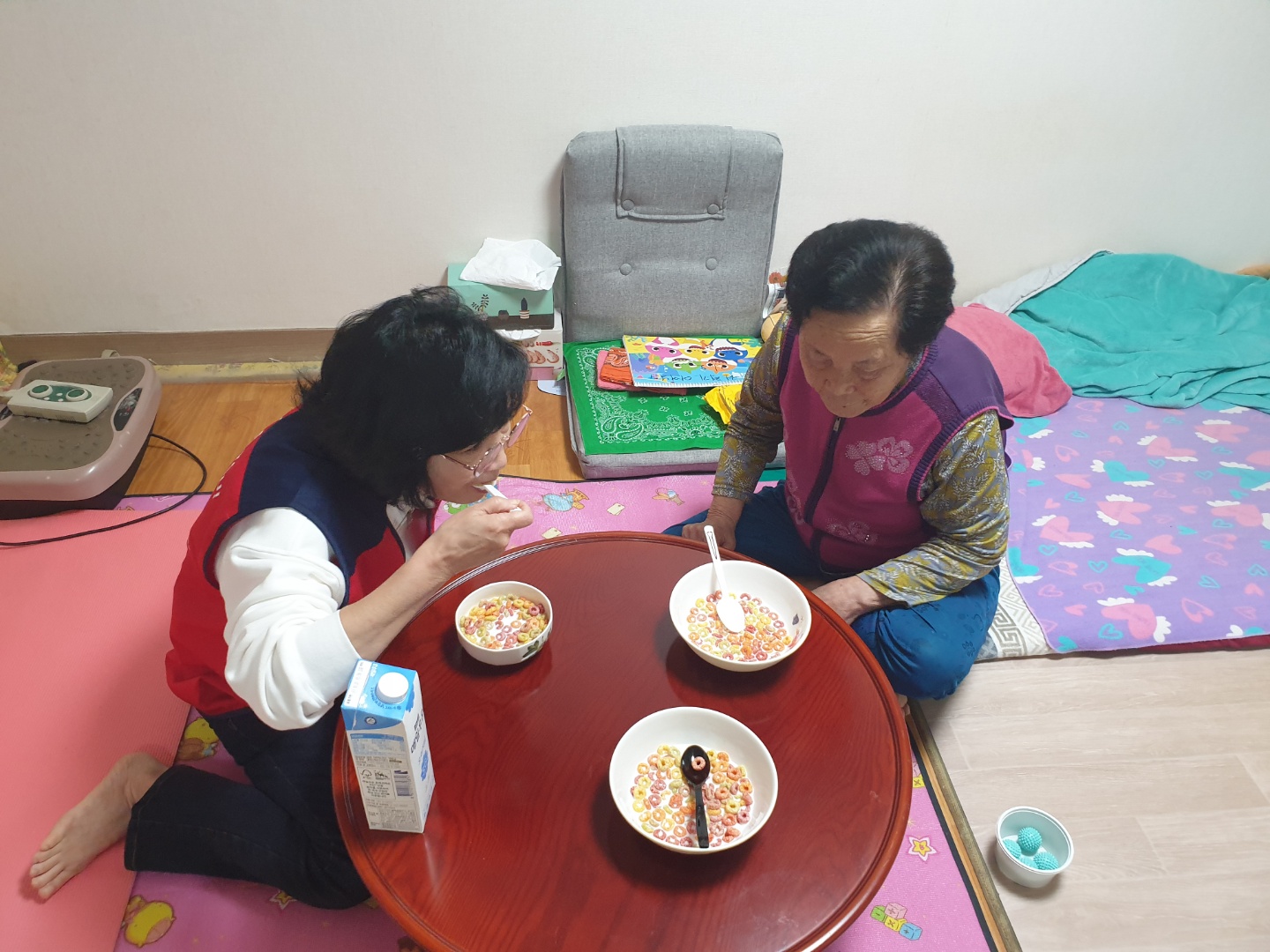 bb257268fb3f4.jpg