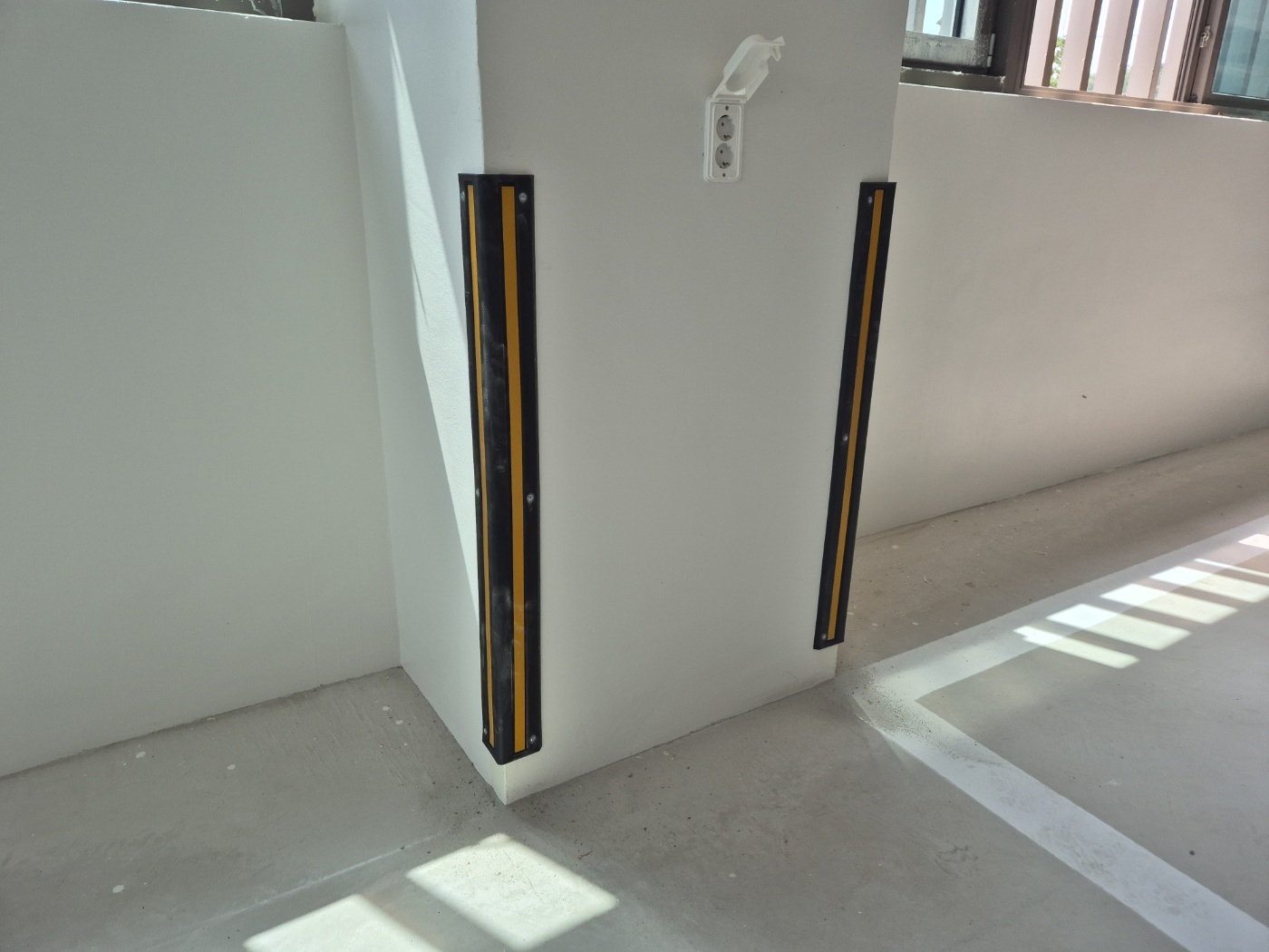 bb914be8b87eb.jpg