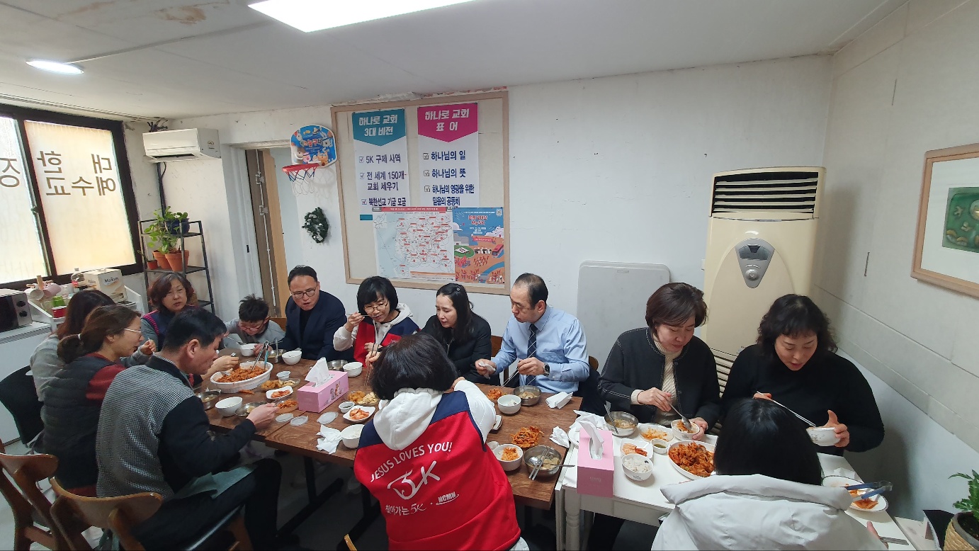 bd909c2b052ac.jpg