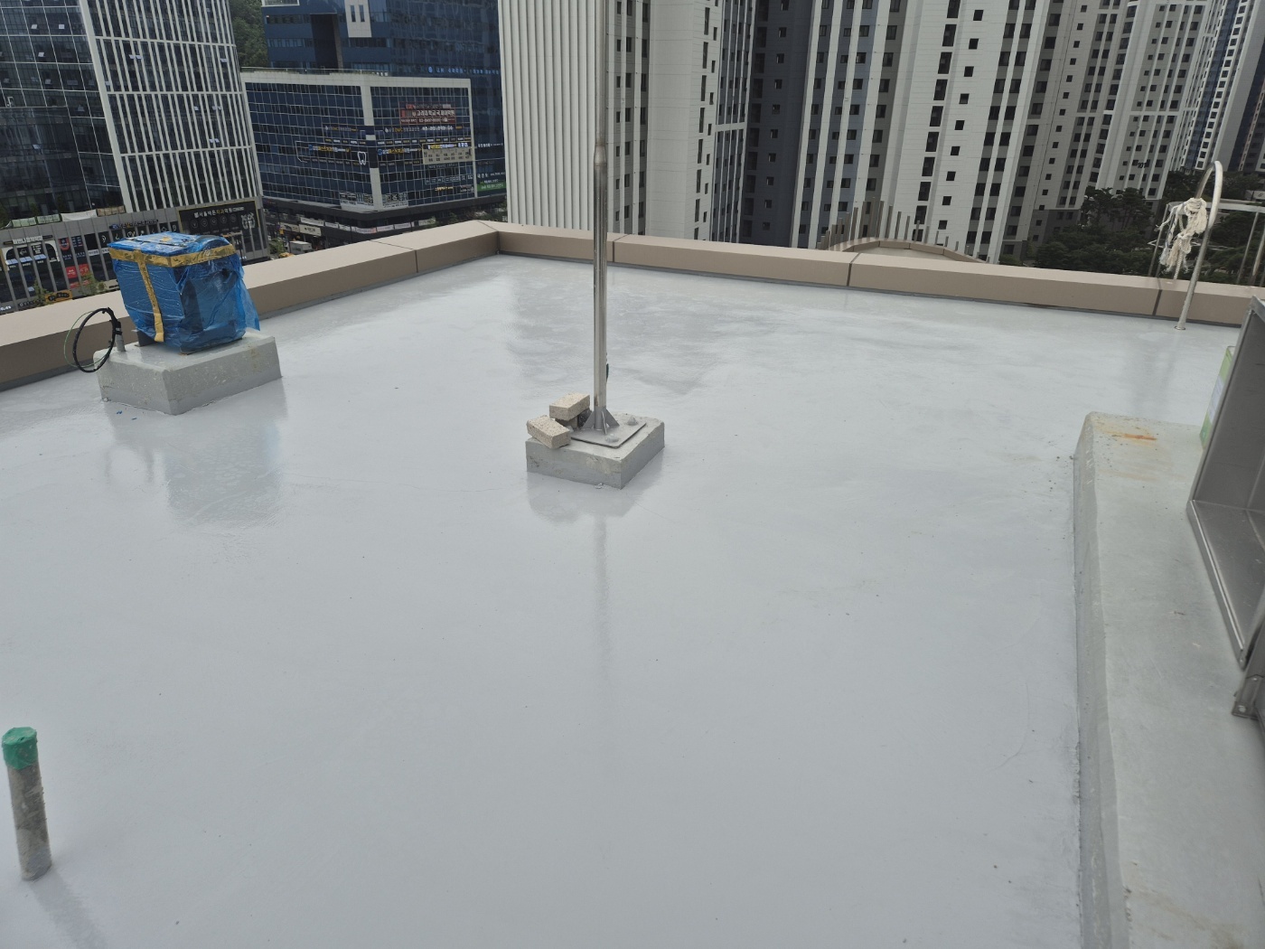 c20e321dce58f.jpg