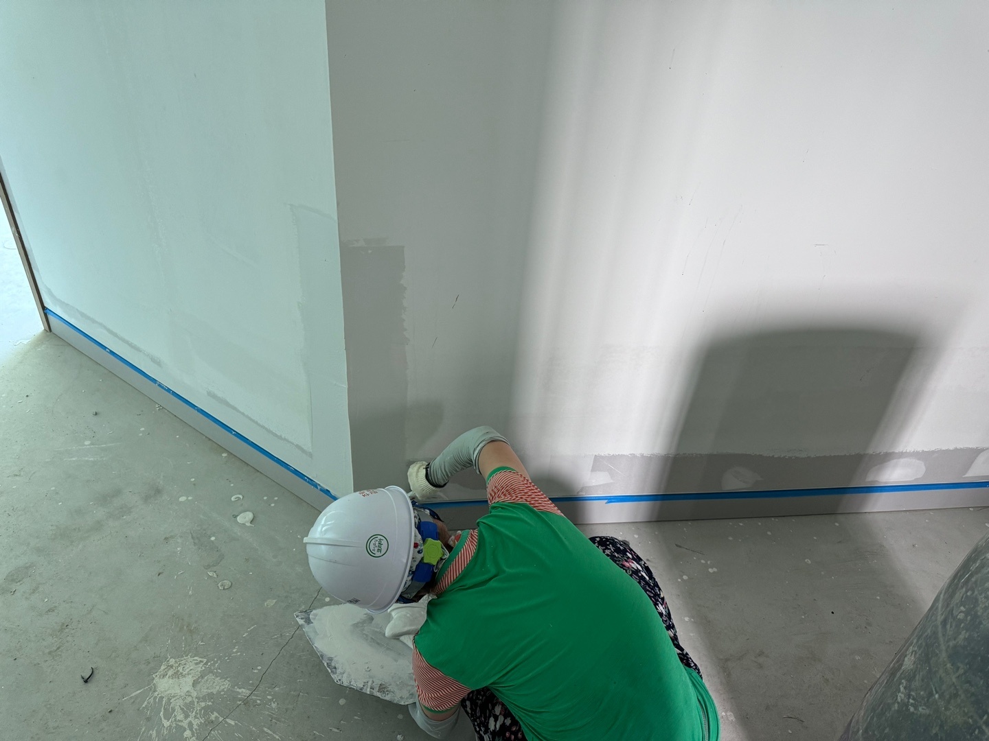 c80d0870f3c36.jpg