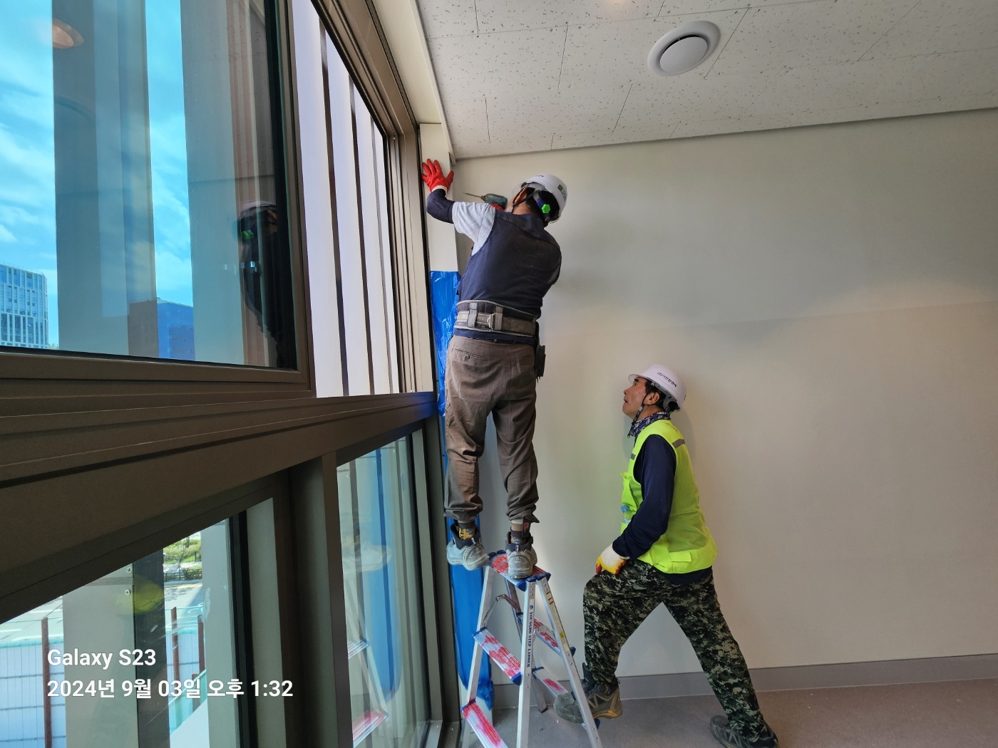 ca565844588d9.jpg