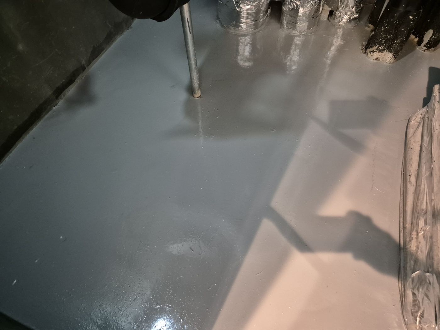 ce5cb5e303726.jpg