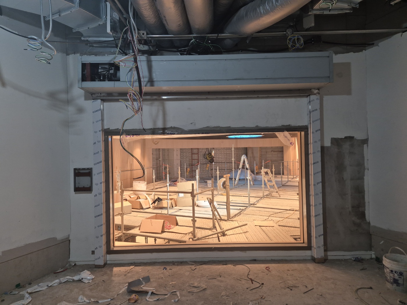 d10ef8fe157b8.jpg