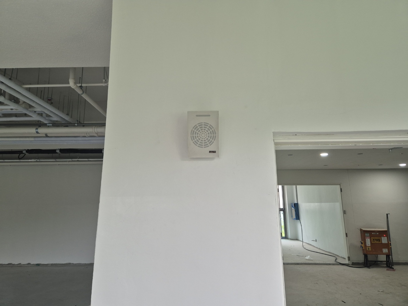 d3816035ef197.jpg
