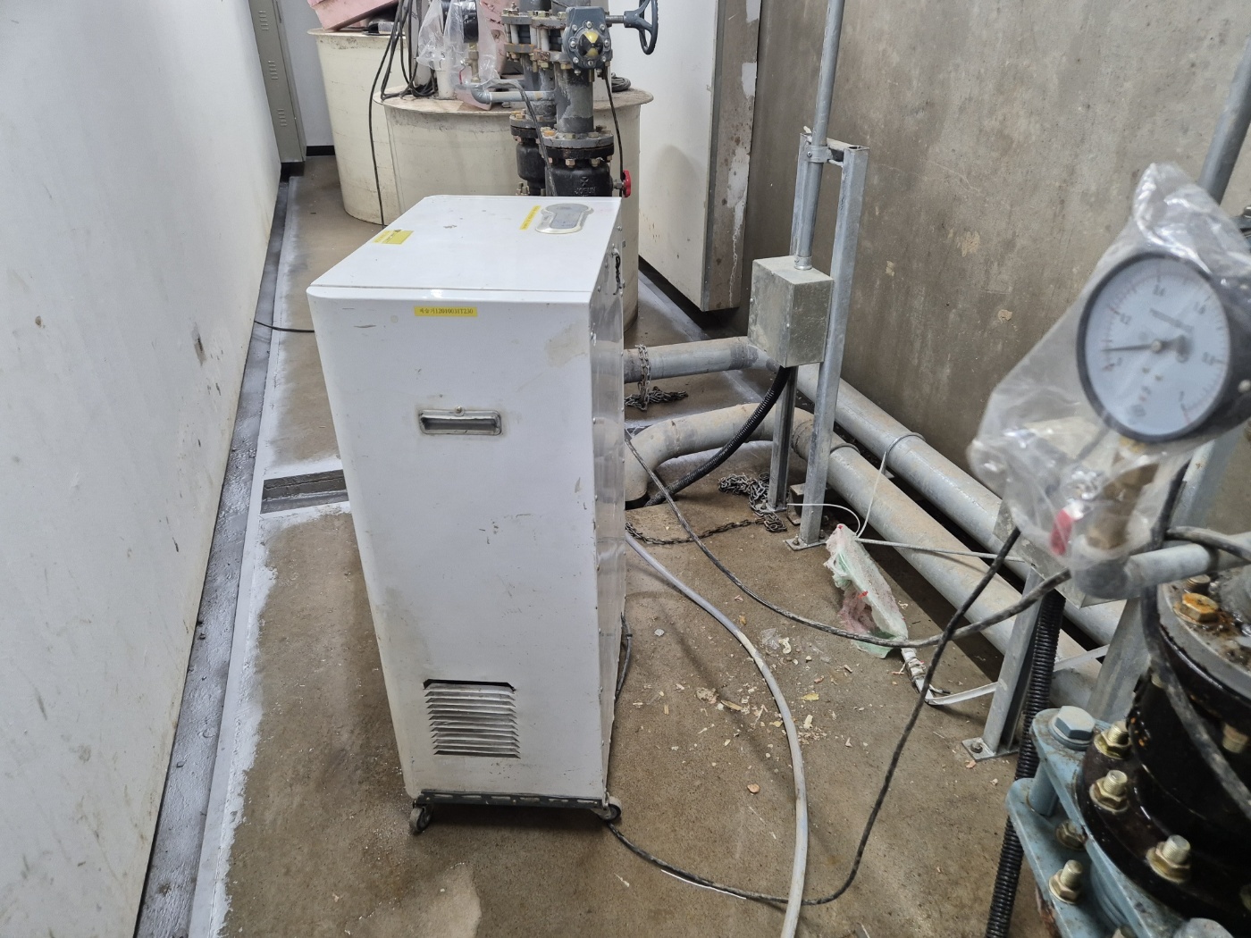 e81f712aebe4f.jpg