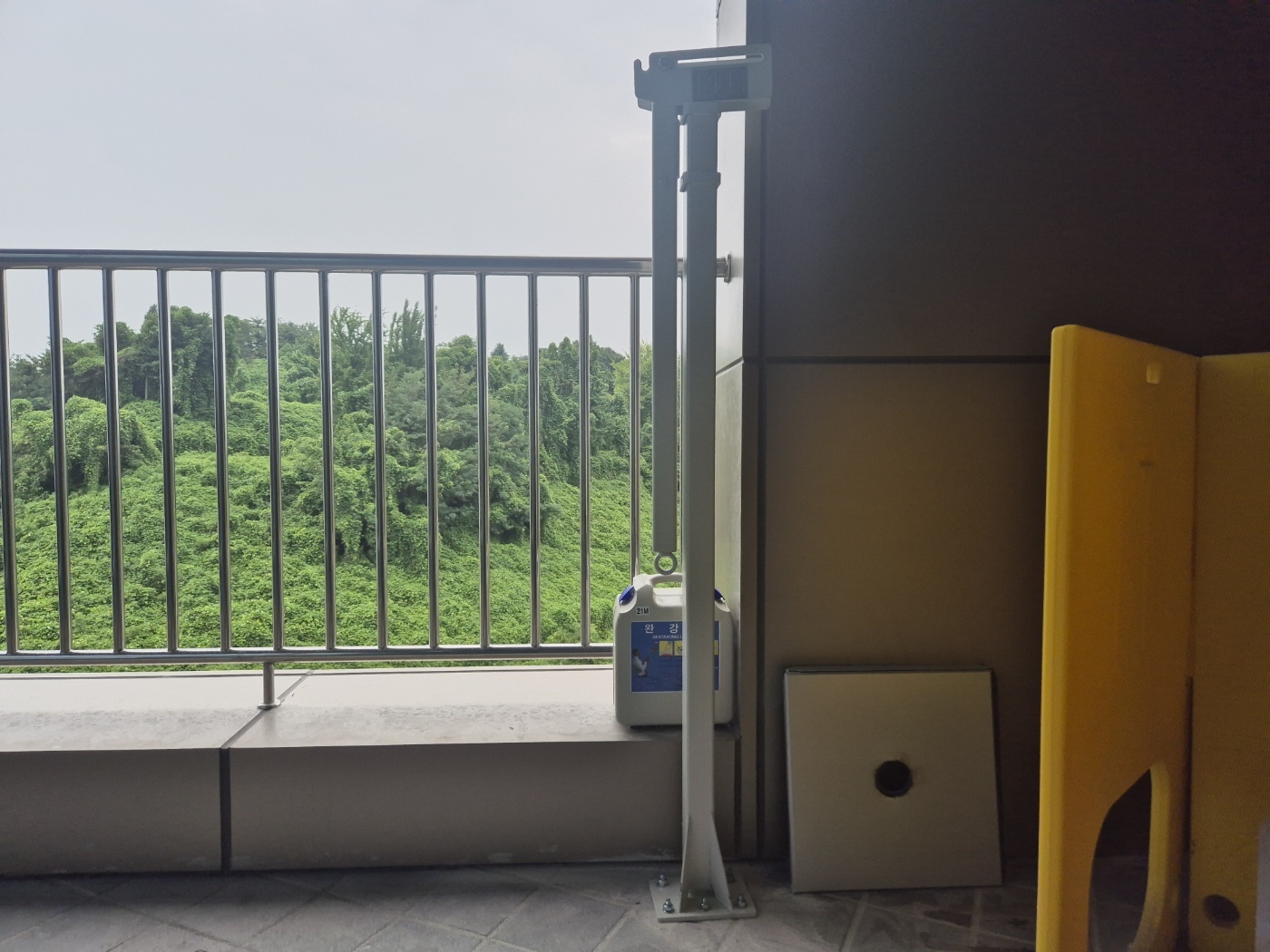 f3c6d6389659f.jpg