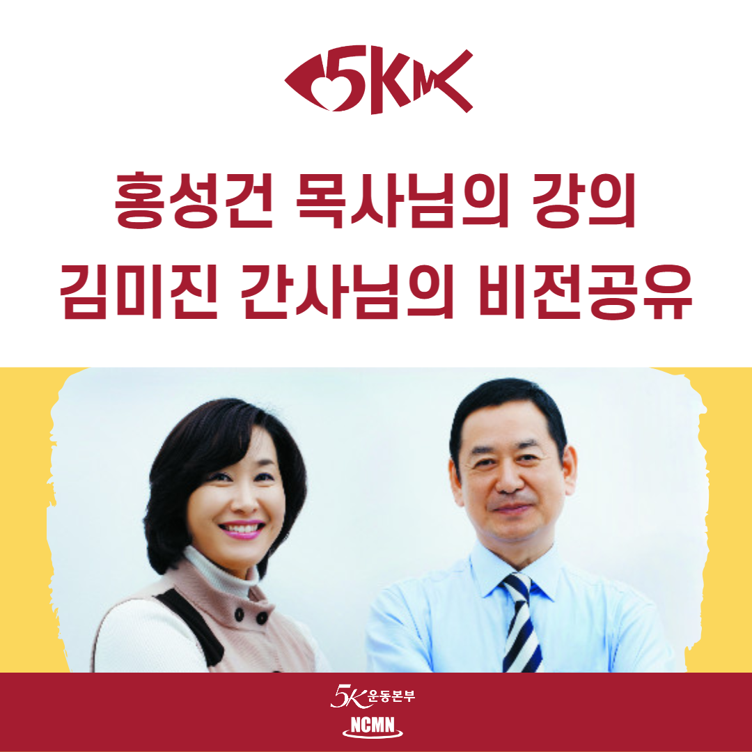 f52877edbcb89.png