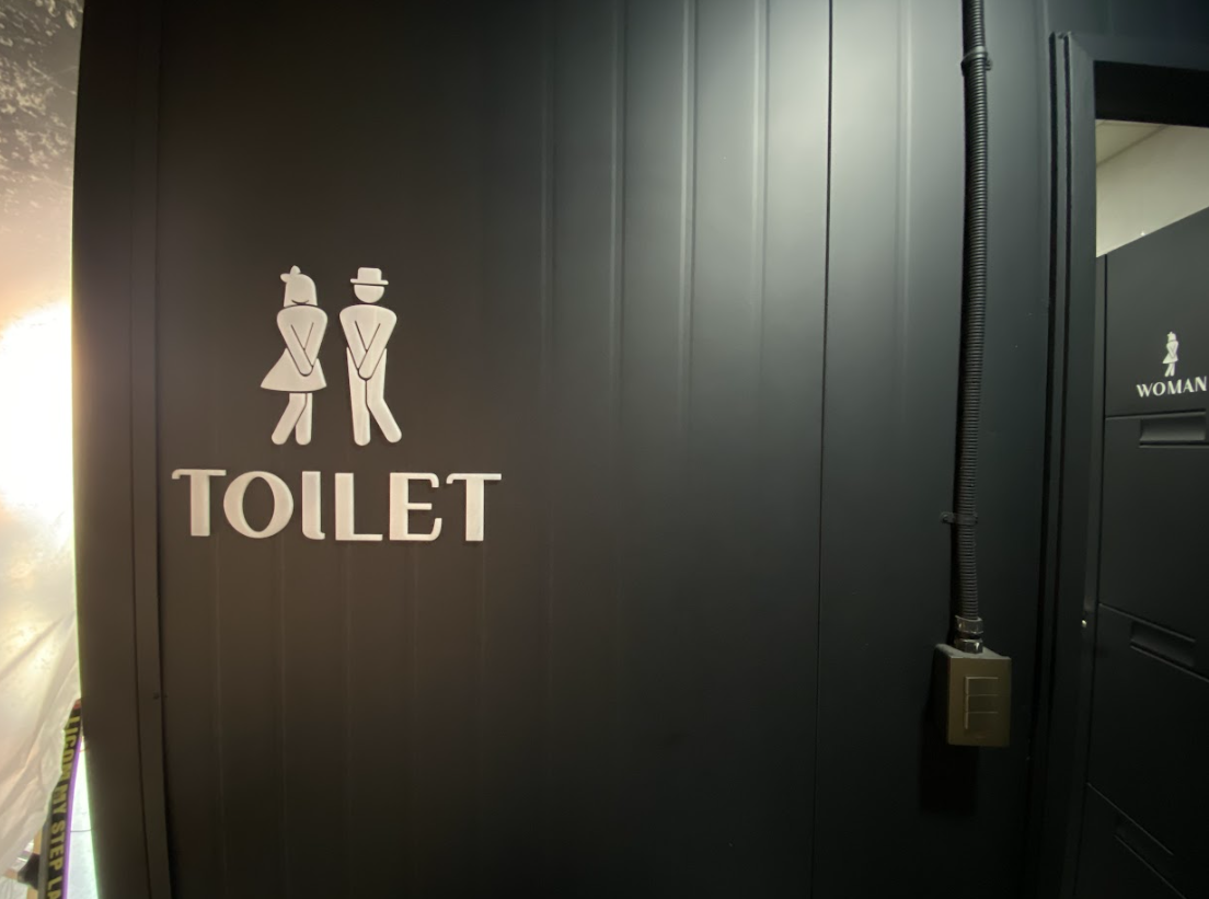 4f143413ff02b.png