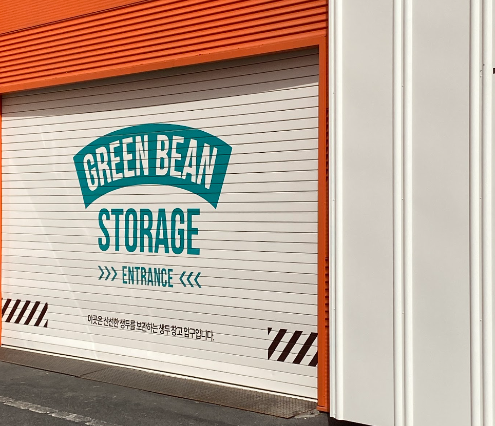 9d48e7036a90f.png
