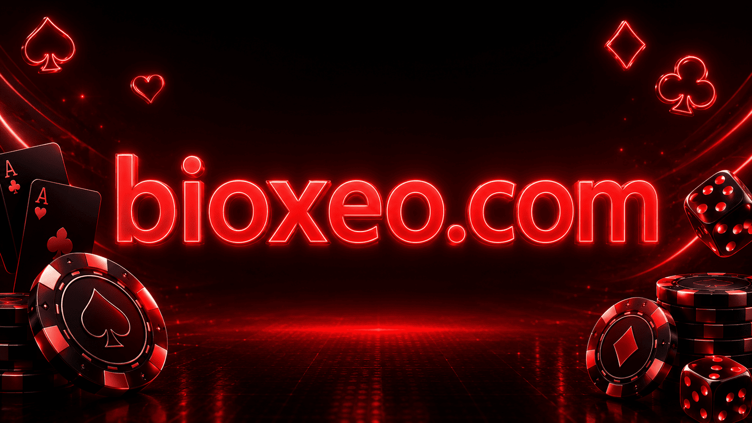 0417fa2875187.png