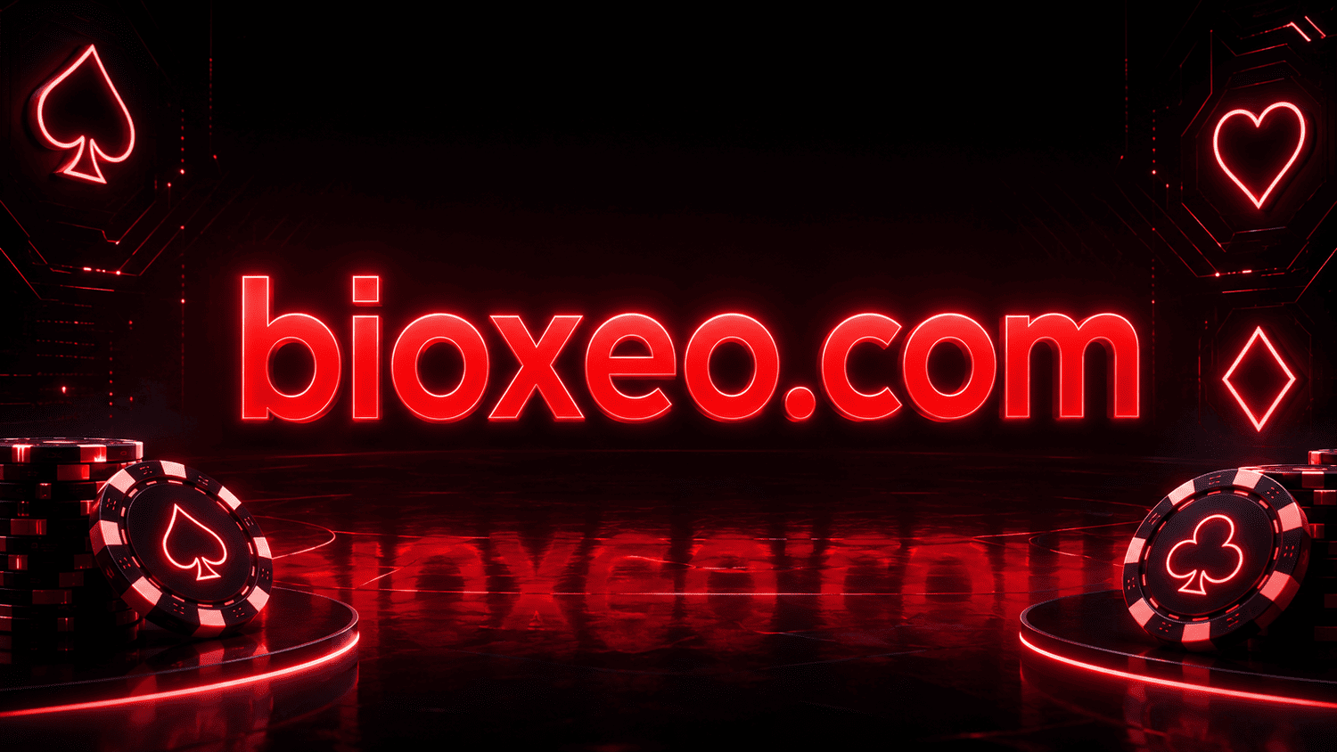f5483754a1d84.png