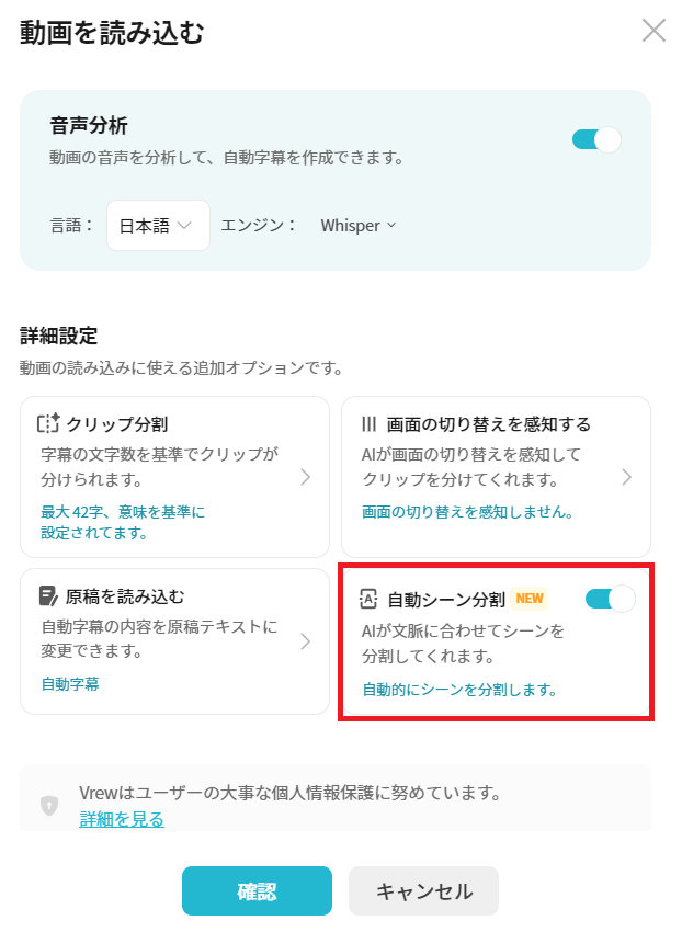 ☆プロフ読んでね☆　分割ページ1 ApeosPort-VII C7773/C6673/C5573/C4473/C3373/C3372/C2273