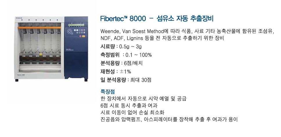 69163d60f5ccc.png