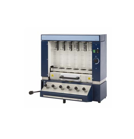 bd4bae3315101.png
