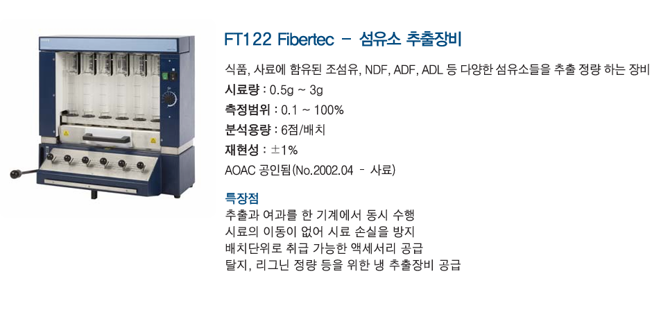 d17d10d629b78.png