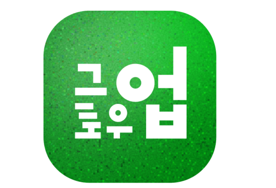 7c509d814a26e.png
