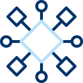 Agent Industry Kit icon