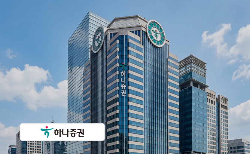 61c5454ec3030.png