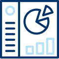 Agent Management Kit icon