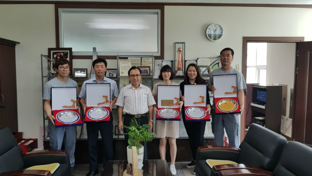 18년 장기근속자 1.jpg