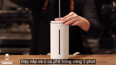 58e75aadfea50.gif