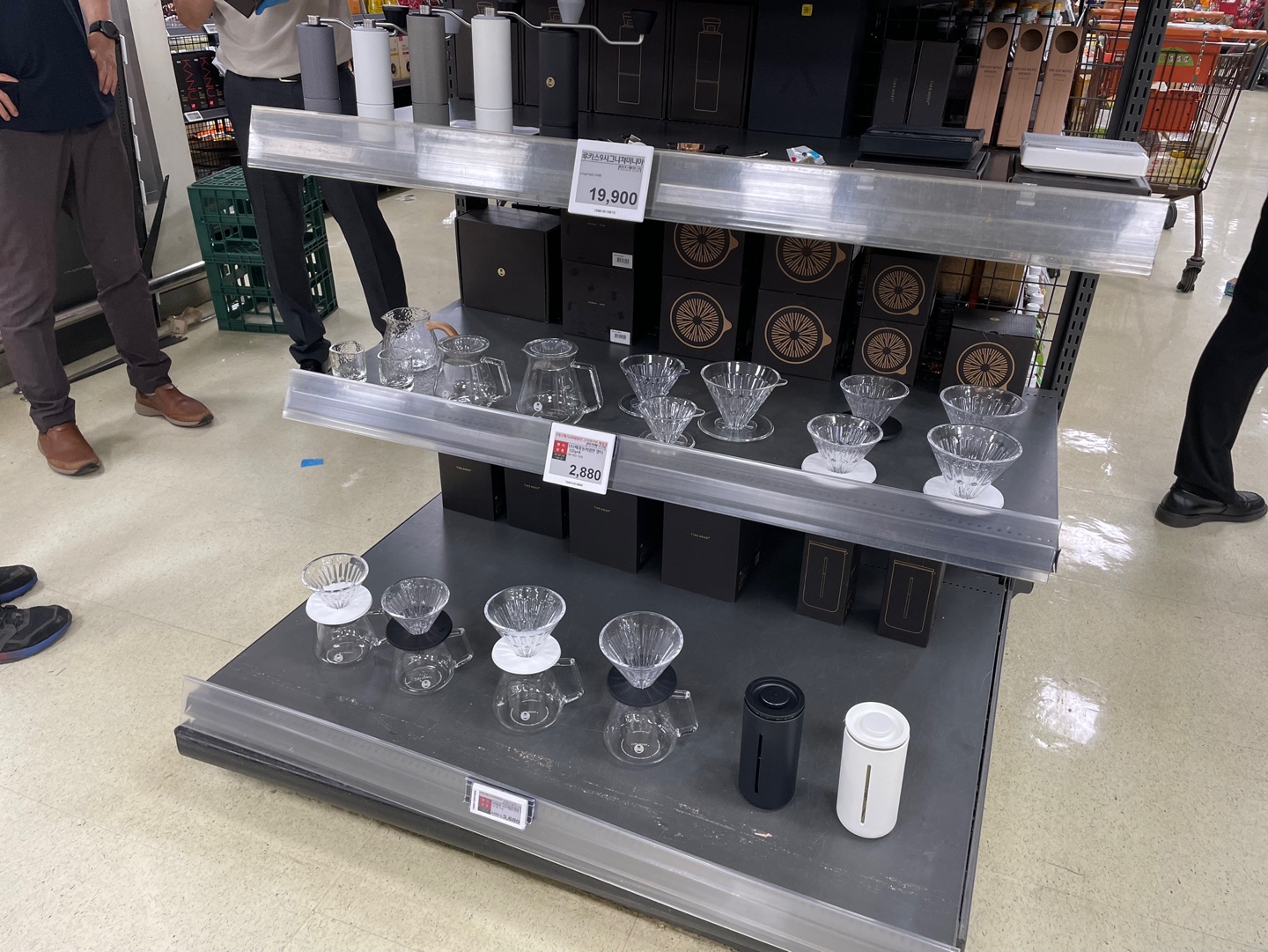 a460093ec4c53.jpg