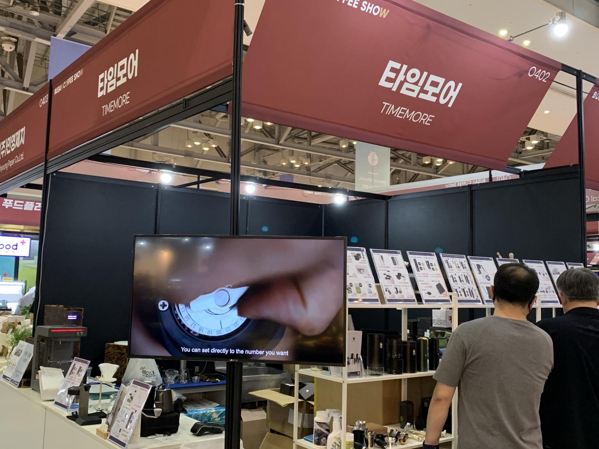 bae89170ee4d3.jpg