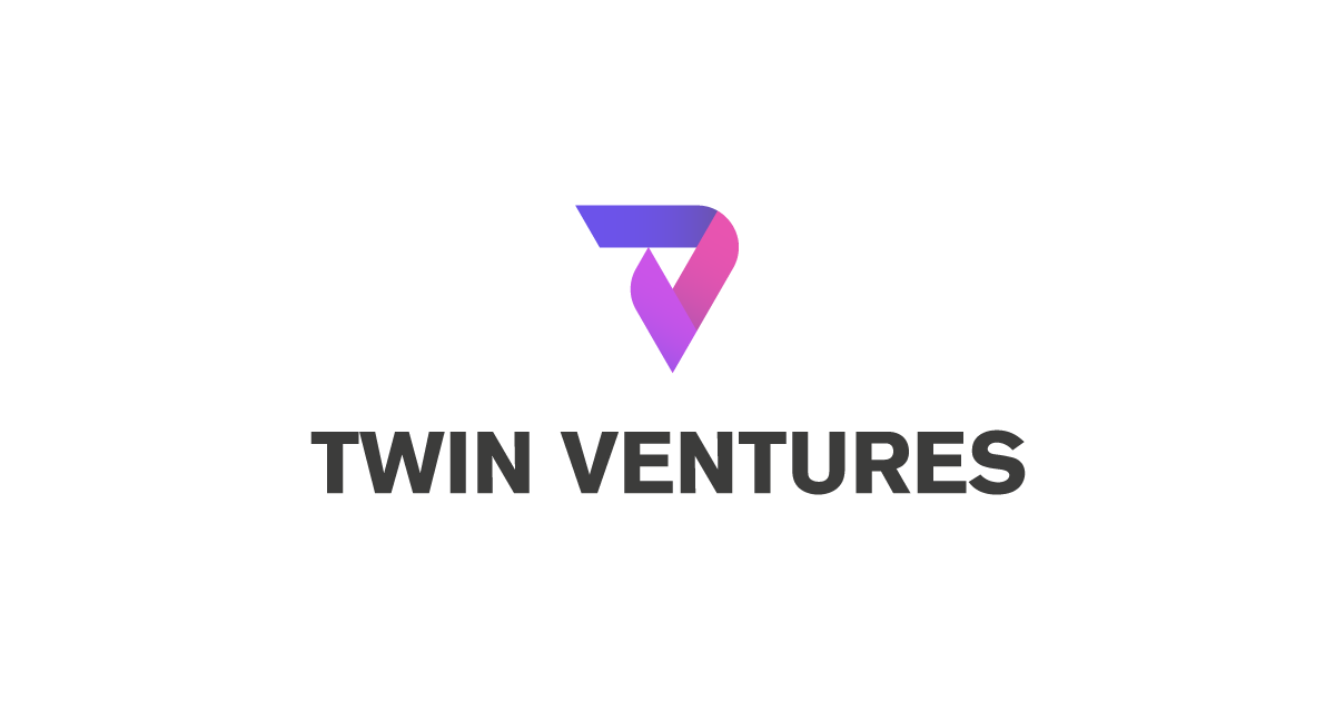 TWIN VENTURES