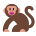 일지 신금