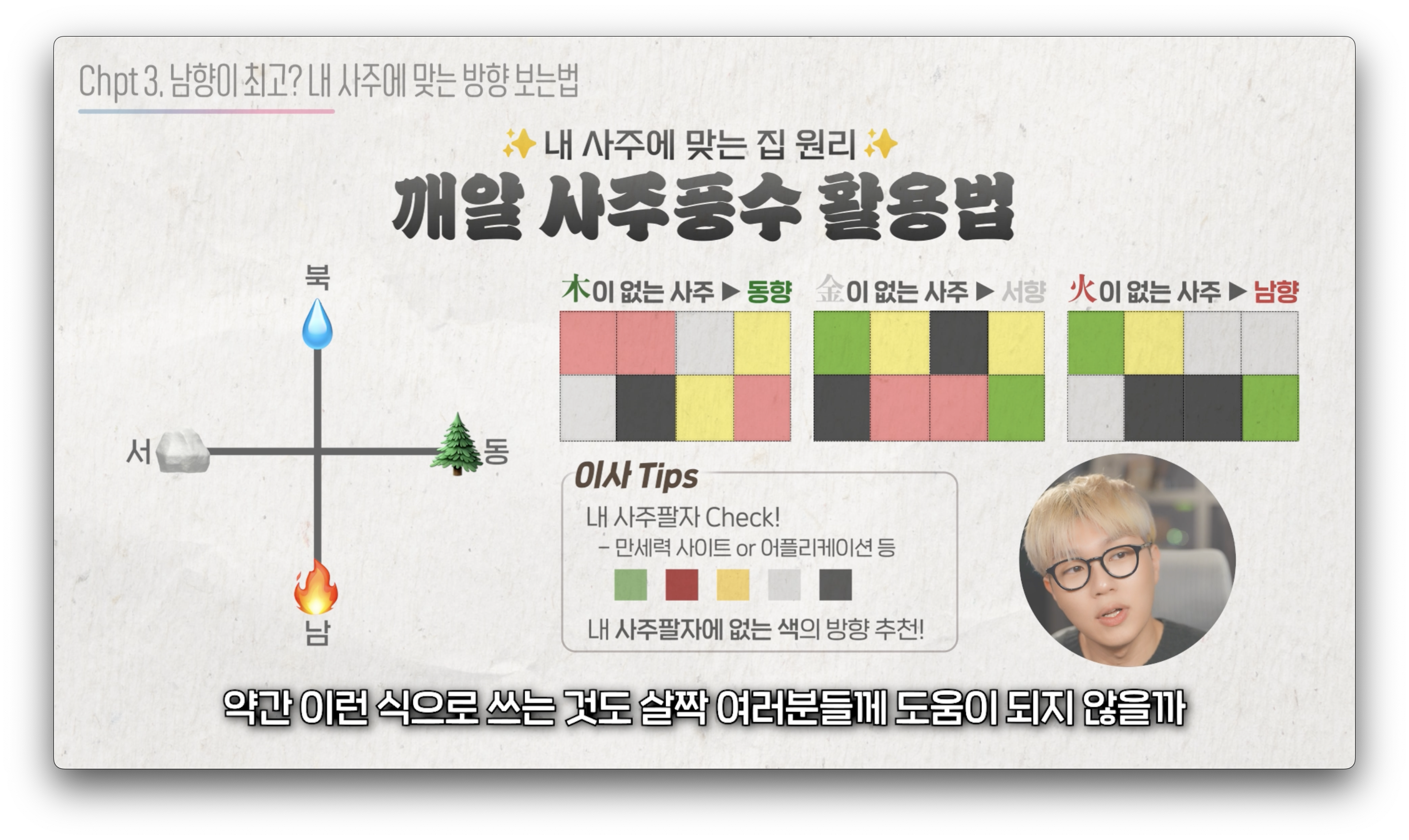 영화 파묘