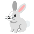 일지 묘목