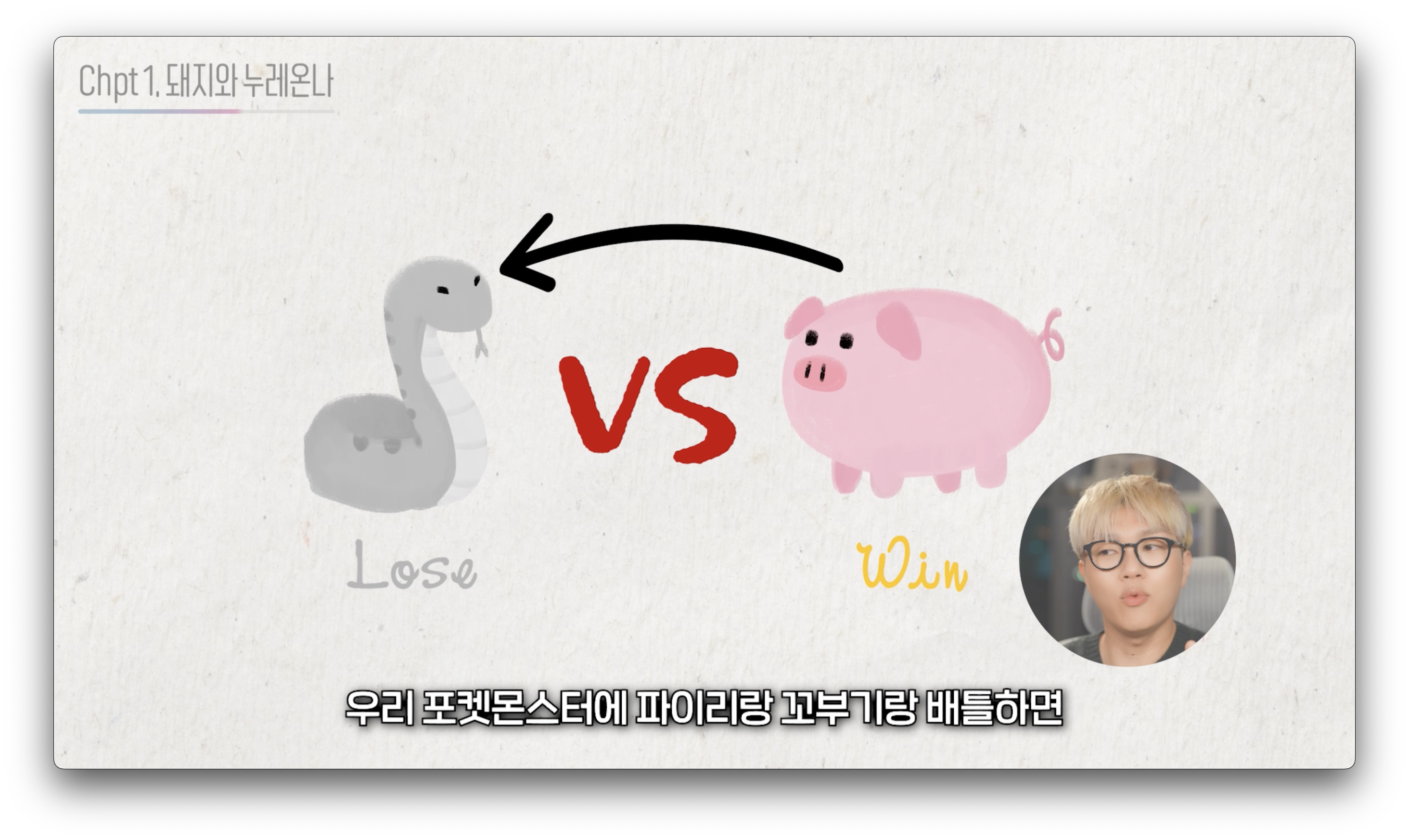 영화 파묘