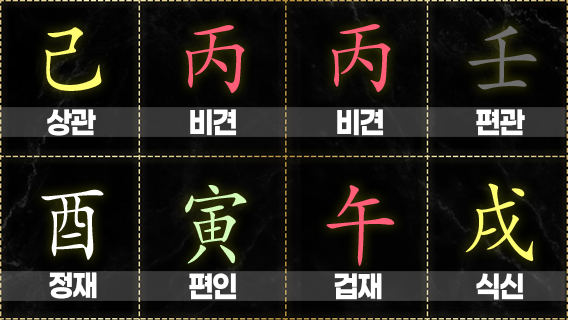 268e058481544.png