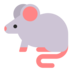 일지 자수