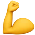 겁재 활용법